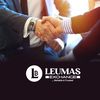 leumasss1