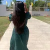 izeriksx