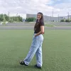 jackielunay21