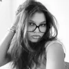 aela_nth