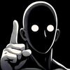 .user.25_