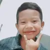radjaasyfa