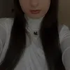 a1minaaa
