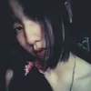 nmnn254009nncb222