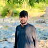 _shamakhail