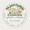 hasanfloral