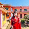 salinasapkota651