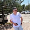 ozgurr_428