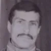 ابو حسين الحجيمي