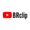 BRclip