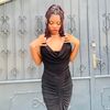 goddessvibe11