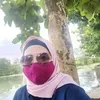 leyshavivian