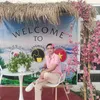 hoanguyen33447