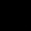nathan_trevino1