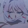 shiroka_rinko