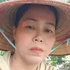 ..kimphuong_78