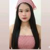 mandamanda6587