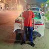 seehar110