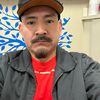 edgardolopez7382