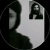 user60333013602315