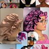 luxe_bonnets_scrunchies
