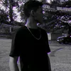 joao_pedr3z