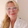 betinha.massoterapia