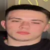 temkayga