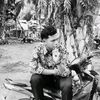 rifatjulian_