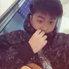 _longnguyen0911