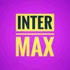 🏝️🔥Inter_max🔥💰💸