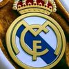rial.madrid296