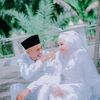 inisialr1829