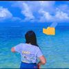 juliantiiiiii6