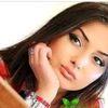 leydi_deniz_085