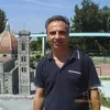 claudiogelsomino4