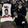 brianseesghosts