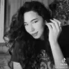 ouissal_ettaouti