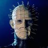 hellraiser187