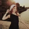 sweet.rozalskaa