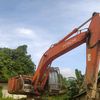 petong_222