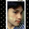 naingzaw3035