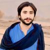 mudassir Ch 820