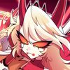 moonraiser117