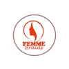 femmebraids