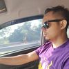 irwan1176