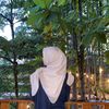 swty234