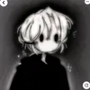 lu5lu3
