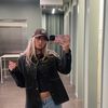 cassandrathorup