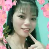 nguyenthanh1369